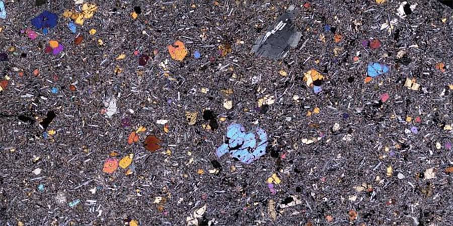 lasca-rocha-vulcnica-etipia