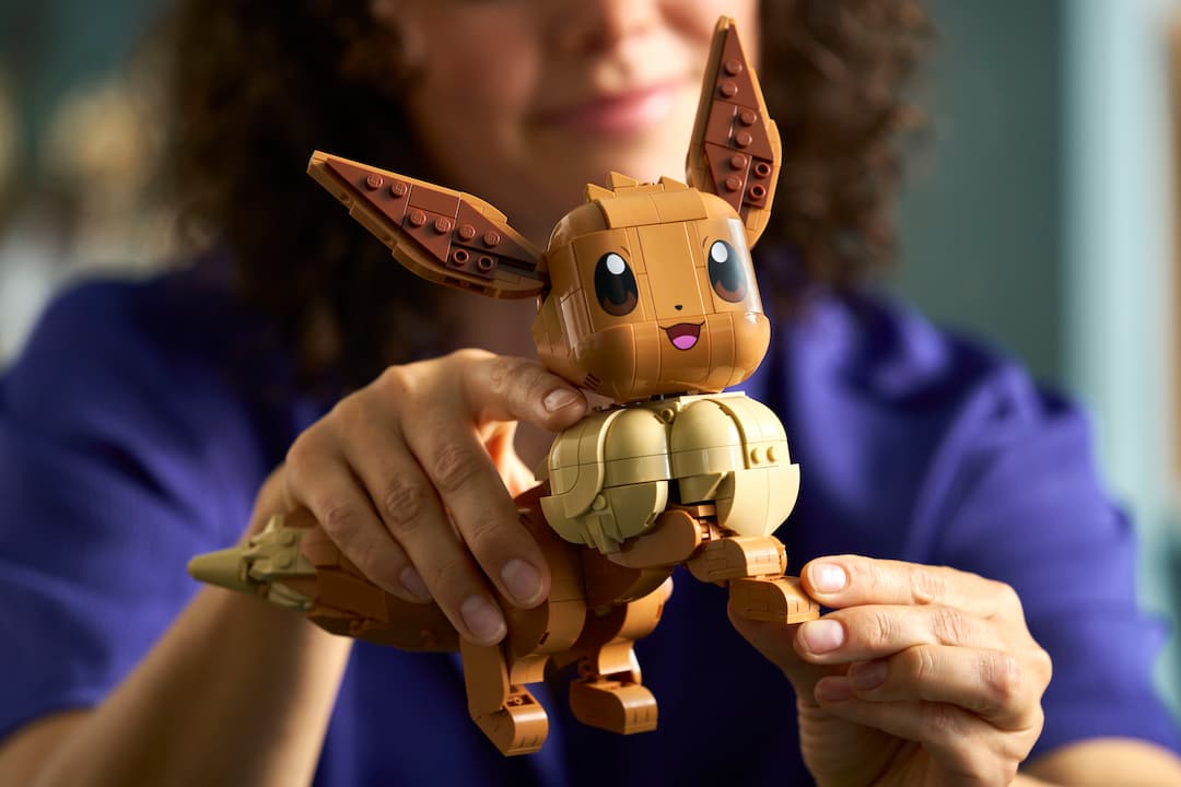 lego-pokemon-eevee