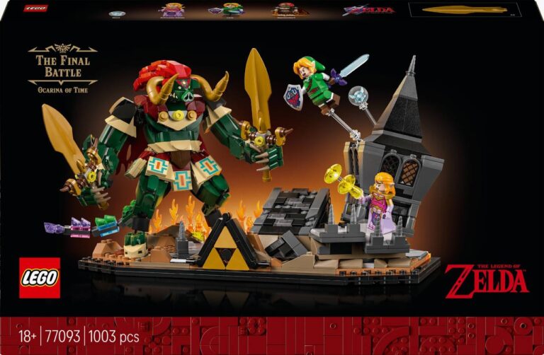 lego-zelda-ocarina-of-time-ganon