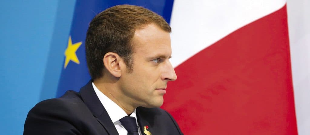 macron-e1628119737761-1024x445-1