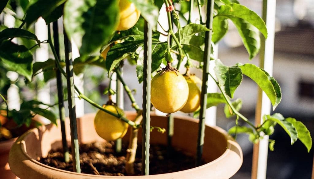 photography_maracujazeiro_cultivado_em_v__94306-1024x585-1