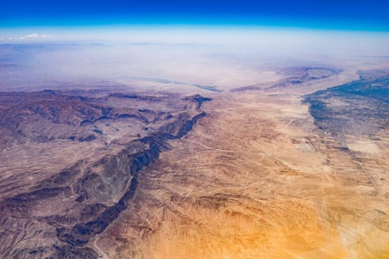 placas-tectnicas-1024x683-1