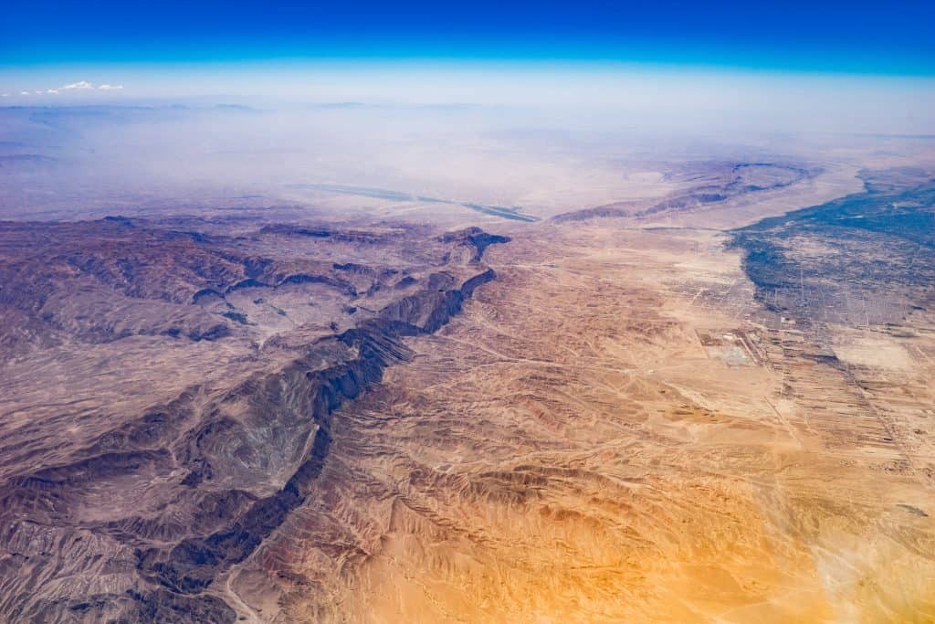 placas-tectnicas-1024x683-1