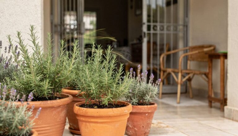 style-is-candid-image-photography-with-natural__51694-1024x584-1