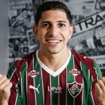 uploads_1769102856931-55054345797_e4236a0eb9_k_Easy-Resizecom_-150x150-1