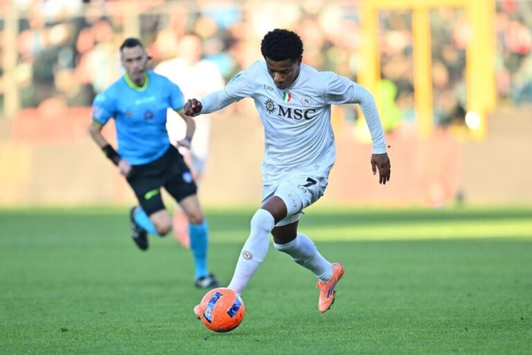 us-cremonese-v-ssc-napoli-serie-