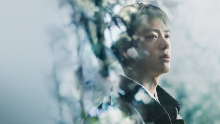 verdade-silenciosa-1024x576-1