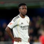 villarreal-cf-v-real-madrid-cf-l-1-150x150-1