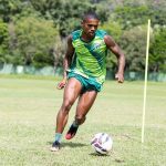 whatsapp-image-2025-10-23-at-130617_Easy-Resizecom_-150x150-1