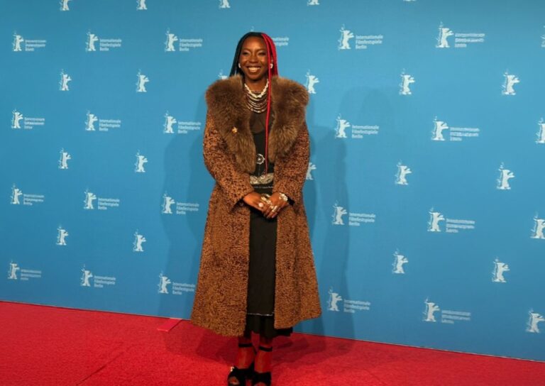 03d6d1e0-32c7-4eef-8c18-58e8adcced58-1024x725-1