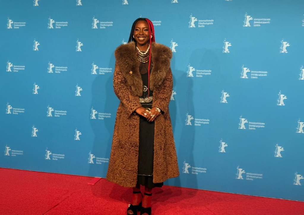 03d6d1e0-32c7-4eef-8c18-58e8adcced58-1024x725-1