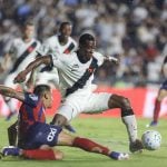 55091306008_ecea3c78dc_o_Easy-Resizecom_-150x150-1