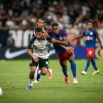 55092931478_2a61619457_o-150x150-1