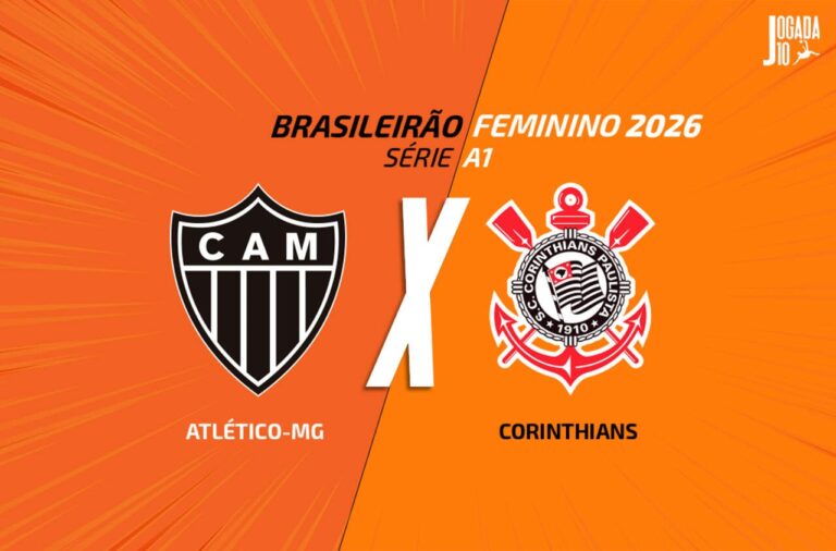 ATLxCOR_BR_fem26