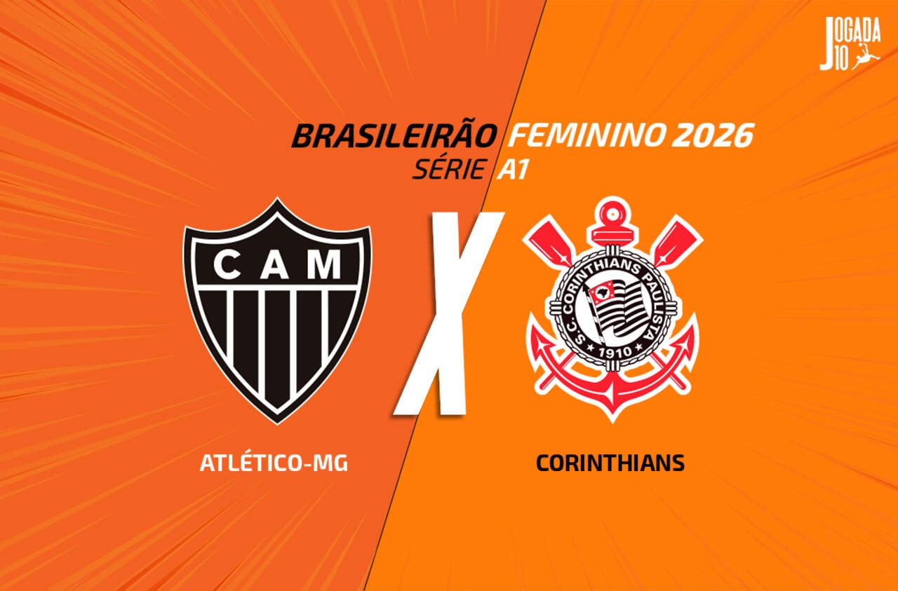 ATLxCOR_BR_fem26