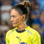 Bazaart_B39D9B95-B030-49A9-8FC4-5DA3770C4988-150x150-1