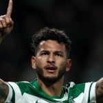 Bazaart_EFF03A10-04CB-484A-B483-0FB50C5E45CD_Easy-Resizecom_-150x150-1