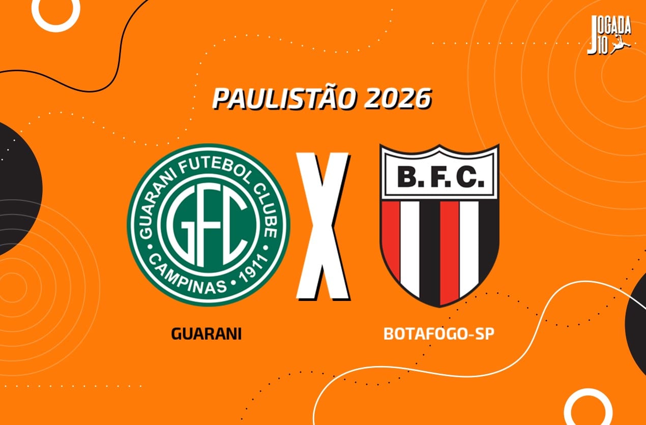 GUAxBOT_PAULISTAO2026