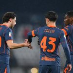 HAVxX4VXYAAH_Zu-150x150-1