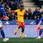 HCMRI4NWoAAzf-X-150x150-1