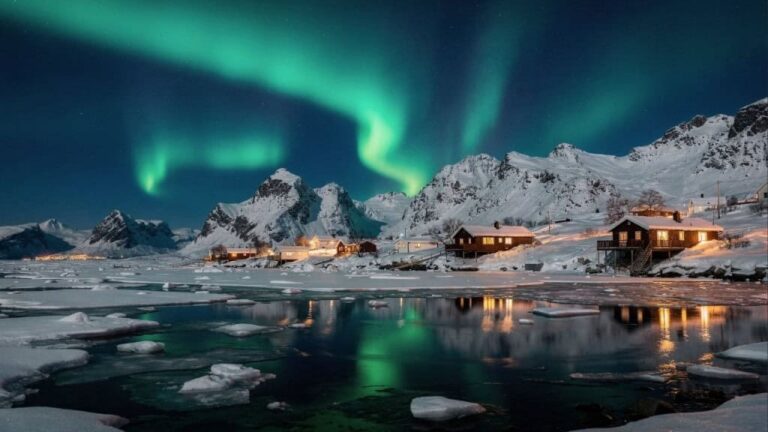 Imagem-1-99-1024x576-1