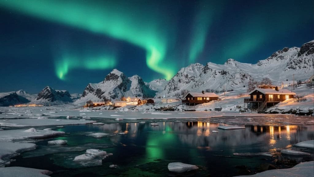 Imagem-1-99-1024x576-1