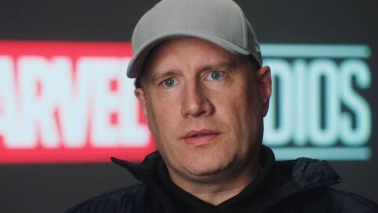 Kevin-Feige-Marvel-Studios-1024x576-1