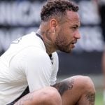 Neymar-treino-Santos-2-150x150-1