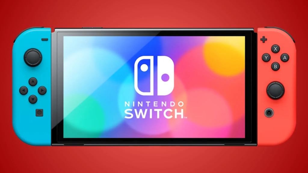 Nintendo-Switch-1024x576-1