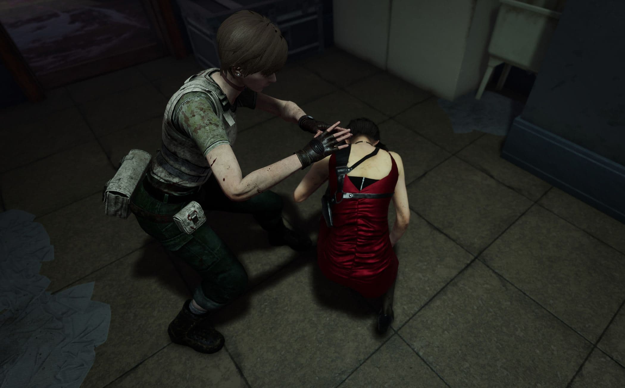 Rebecca_Perk_Better_Than_New_c1434df170-2