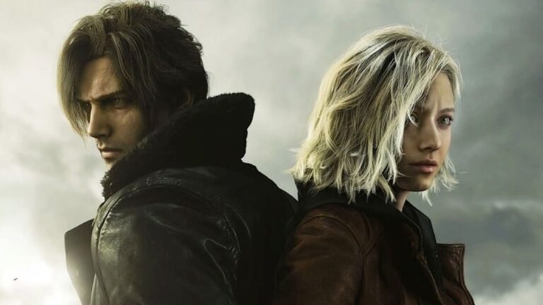 Resident-Evil-Requiem-25-2-1024x576-1