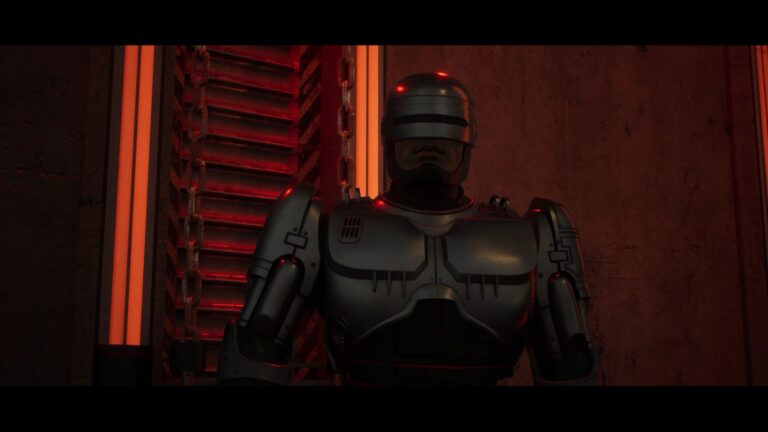 RoboCop-Rogue-City-Unfinished-Business-Trailer-de-revelacao-00-00-58-scaled-1
