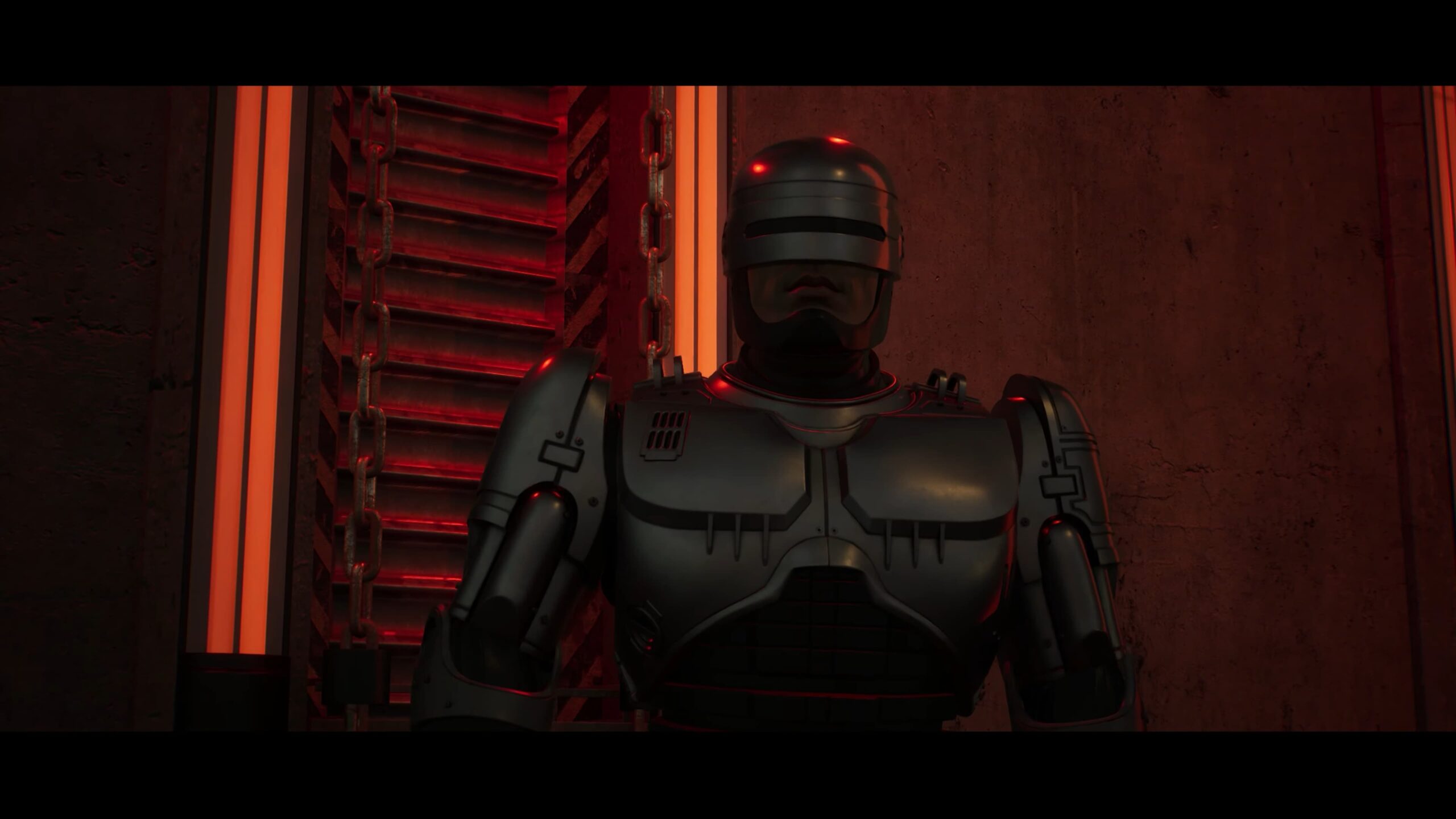 RoboCop-Rogue-City-Unfinished-Business-Trailer-de-revelacao-00-00-58-scaled-1