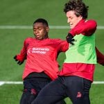 Treino-Bayern-06_02_26-150x150-1