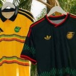 Uniforme-Jamaica-150x150-1
