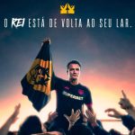 WhatsApp-Image-2026-02-13-at-000515_Easy-Resizecom_-e1770951999362-150x150-1