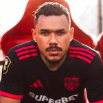 WhatsApp-Image-2026-02-13-at-001220-1_Easy-Resizecom_-e1770952843918-150x150-1