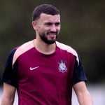 agenciacorinthians-foto-242335-150x150-1