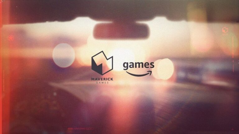 amazon-games