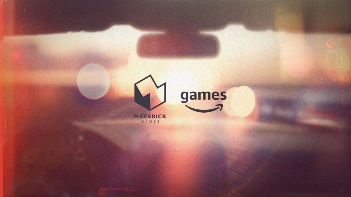 amazon-games