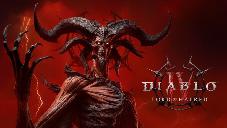 diablo-4-lord-of-hatred-nova-expansao