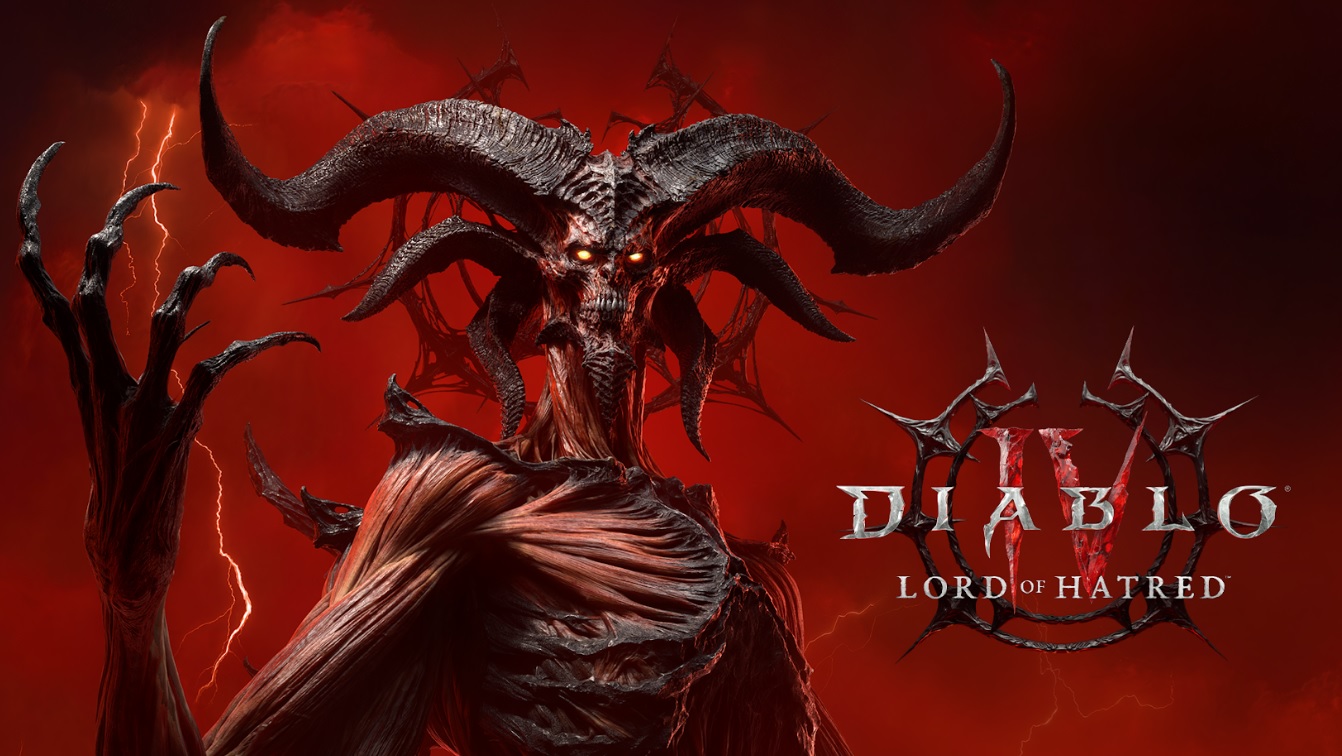 diablo-4-lord-of-hatred-nova-expansao