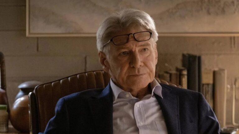 harrison-ford-falando-a-real-1024x576-1