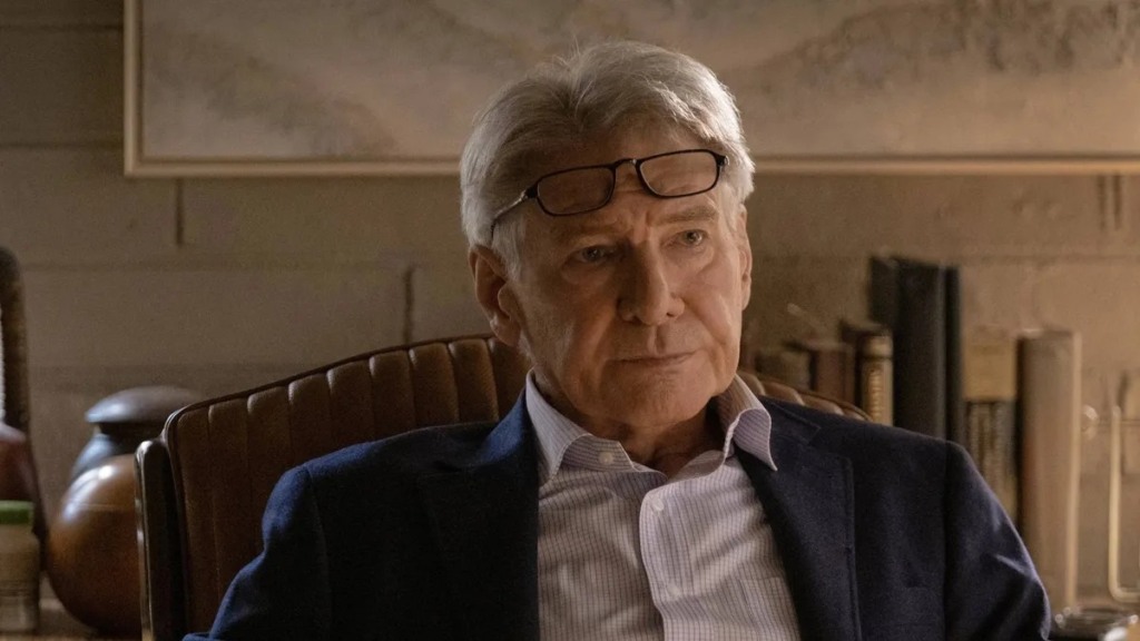 harrison-ford-falando-a-real-1024x576-1