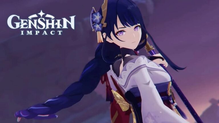 image-2023-05-15T122342268