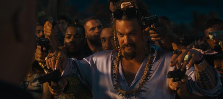 jason-momoa-velozes-e-furiosos-10