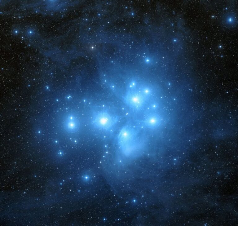 m45-pleiades-1024x972-1