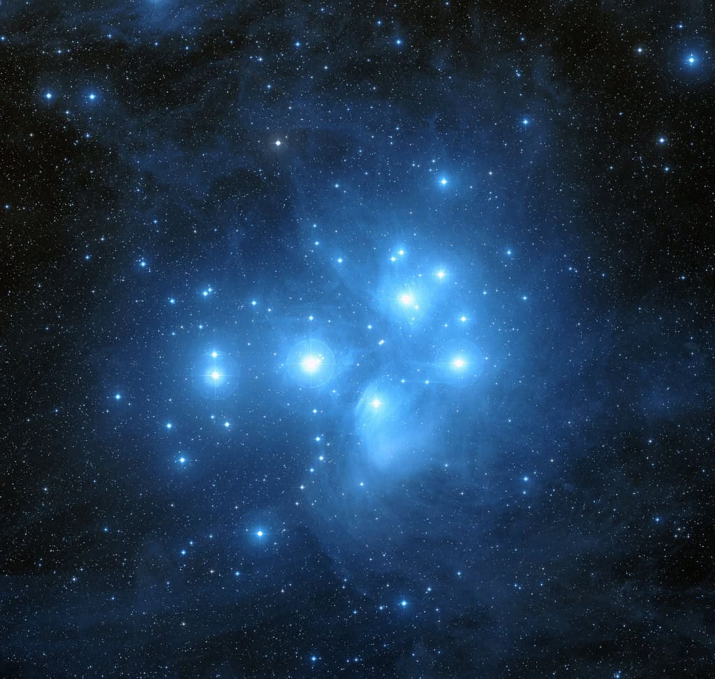 m45-pleiades-1024x972-1