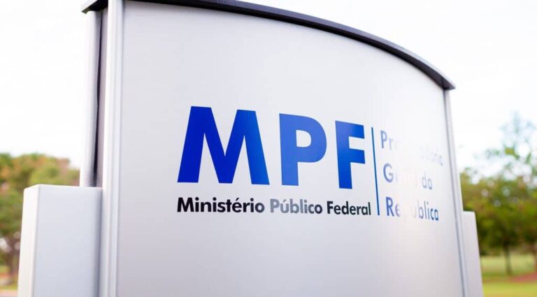 ministerio_publico_federal_mpf-1024x566-1