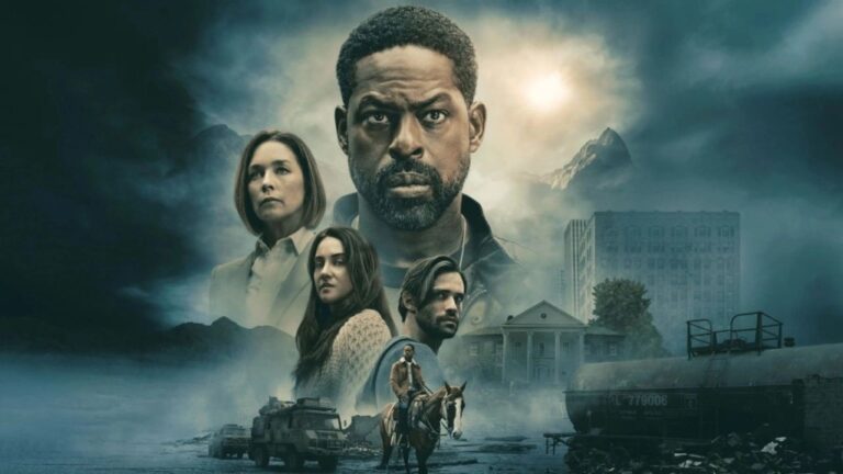 paradise-25-2-1-1024x576-1